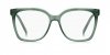 OKULARY KOREKCYJNE HUGO HG 1363 ZI9 55 ROZMIAR M